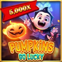 FASTSPIN